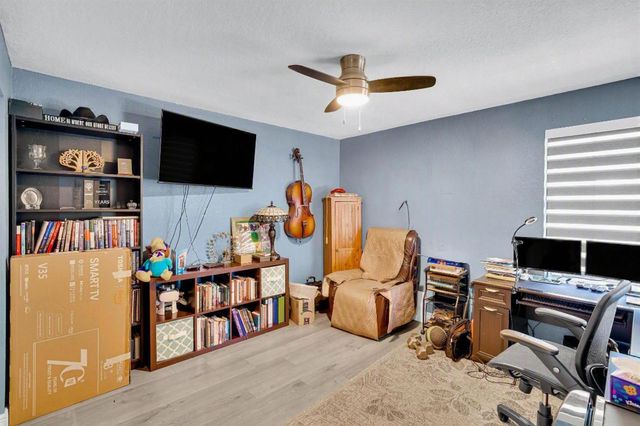 16254 SW 18th Place, Miramar, FL 33027