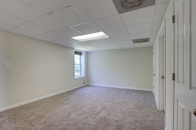 93 West Dr, Clarksville, TN 37040
