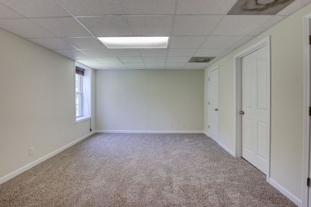 93 West Dr, Clarksville, TN 37040
