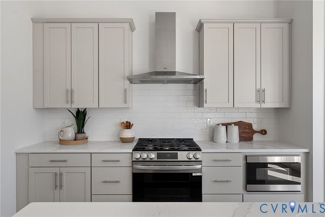 2525 M St, Richmond, VA 23223