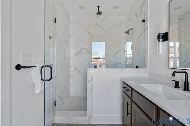 2525 M St, Richmond, VA 23223