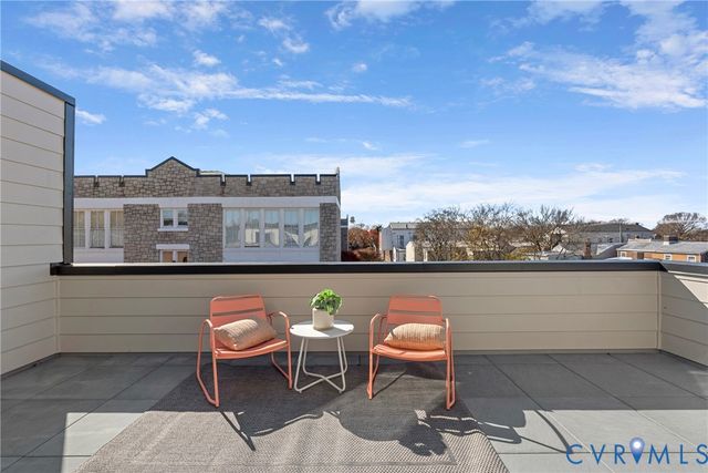 2525 M St, Richmond, VA 23223