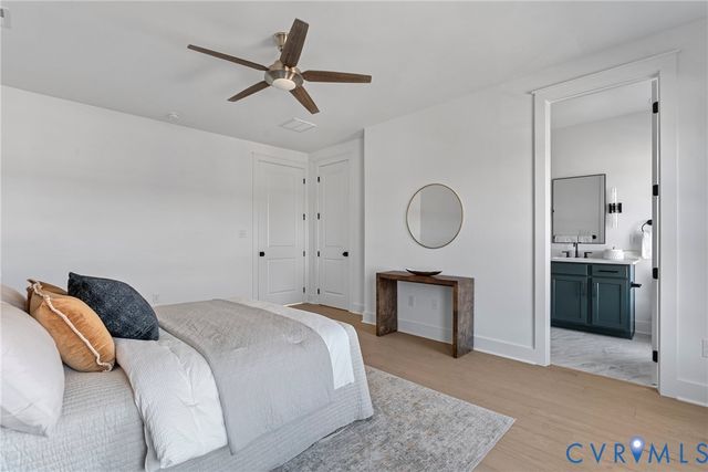 2525 M St, Richmond, VA 23223