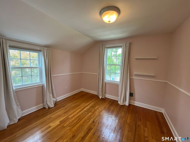 65 Buell Street, North Haven, CT 06473