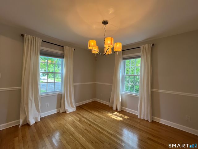 65 Buell Street, North Haven, CT 06473