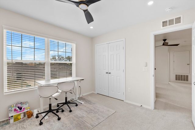 2220 Village Creek Lane, Denton, TX 76208