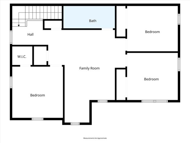 2220 Village Creek Lane, Denton, TX 76208