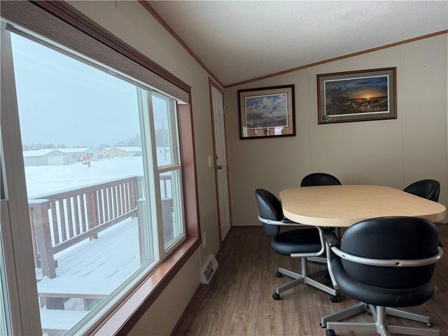 15619 Rickco Lane, Hayward, WI 54843