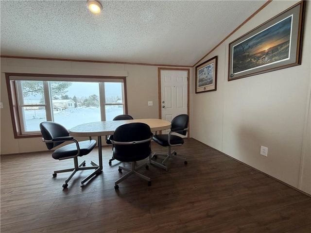 15619 Rickco Lane, Hayward, WI 54843