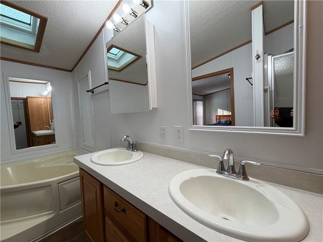 15619 Rickco Lane, Hayward, WI 54843