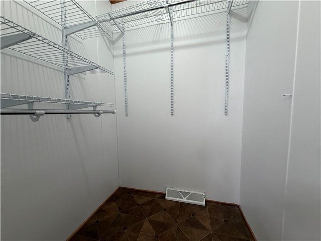 15619 Rickco Lane, Hayward, WI 54843