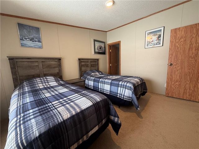 15619 Rickco Lane, Hayward, WI 54843