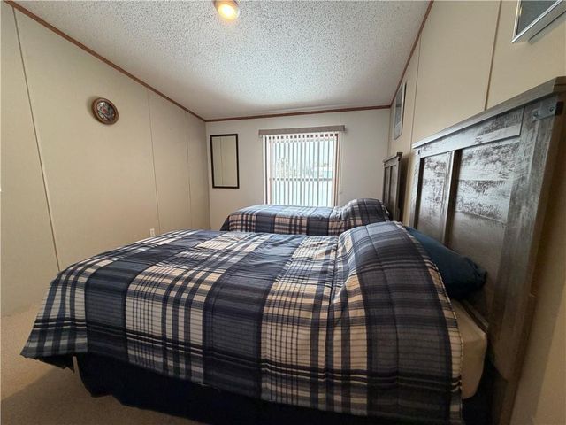 15619 Rickco Lane, Hayward, WI 54843