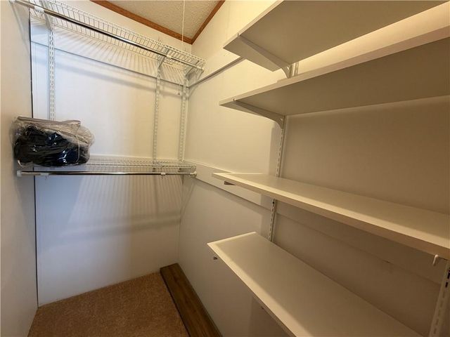 15619 Rickco Lane, Hayward, WI 54843