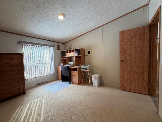 15619 Rickco Lane, Hayward, WI 54843