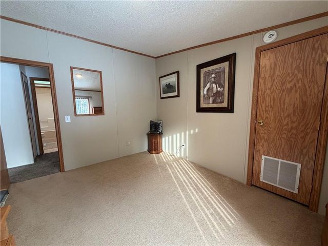 15619 Rickco Lane, Hayward, WI 54843