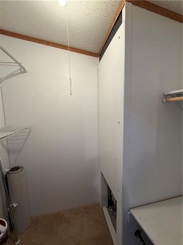 15619 Rickco Lane, Hayward, WI 54843