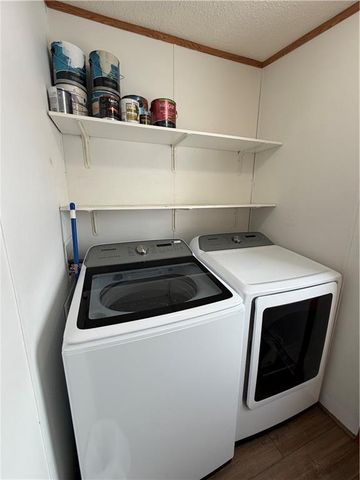 15619 Rickco Lane, Hayward, WI 54843