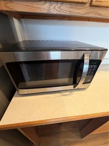 15619 Rickco Lane, Hayward, WI 54843