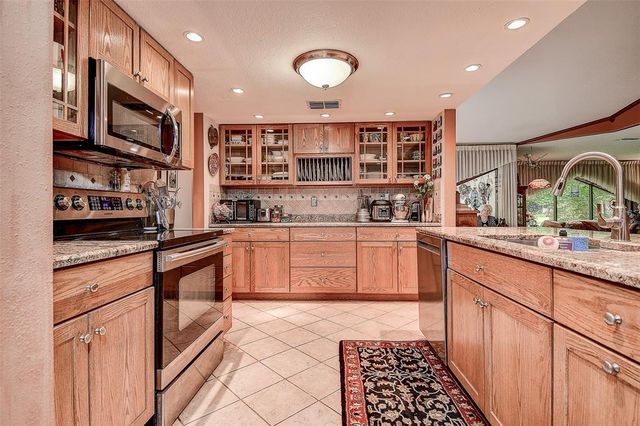 7323 RAY BROWNING ROAD, Brooksville, FL 34601