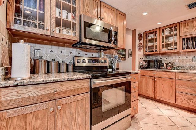 7323 RAY BROWNING ROAD, Brooksville, FL 34601