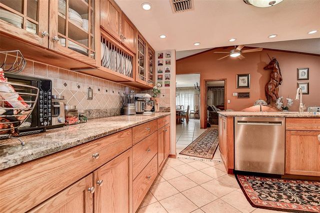7323 RAY BROWNING ROAD, Brooksville, FL 34601