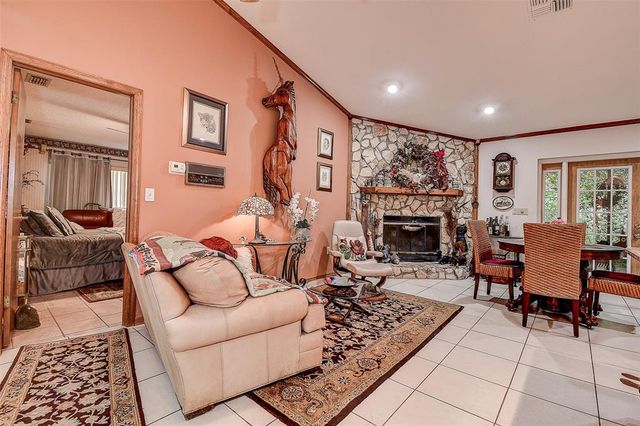 7323 RAY BROWNING ROAD, Brooksville, FL 34601