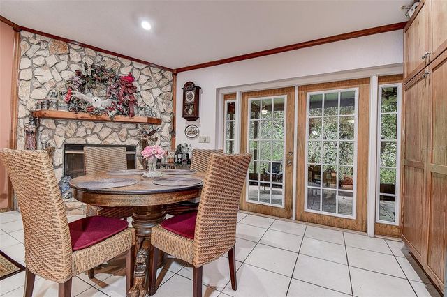 7323 RAY BROWNING ROAD, Brooksville, FL 34601