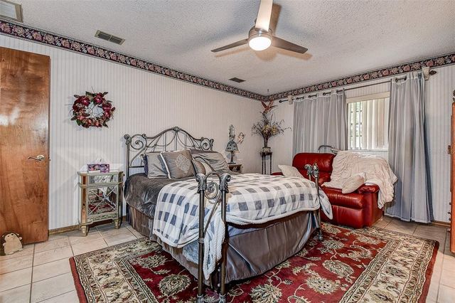 7323 RAY BROWNING ROAD, Brooksville, FL 34601