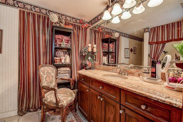 7323 RAY BROWNING ROAD, Brooksville, FL 34601