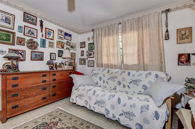 7323 RAY BROWNING ROAD, Brooksville, FL 34601