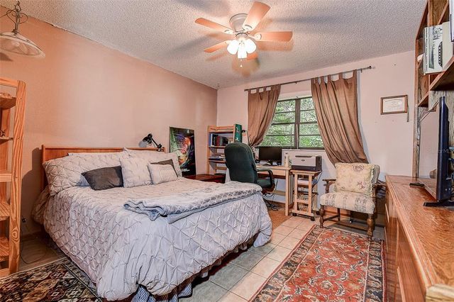 7323 RAY BROWNING ROAD, Brooksville, FL 34601