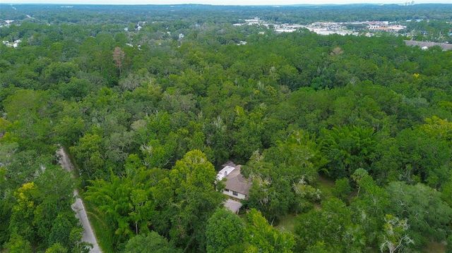 7323 RAY BROWNING ROAD, Brooksville, FL 34601
