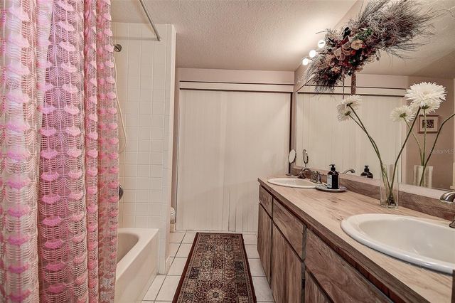 7323 RAY BROWNING ROAD, Brooksville, FL 34601
