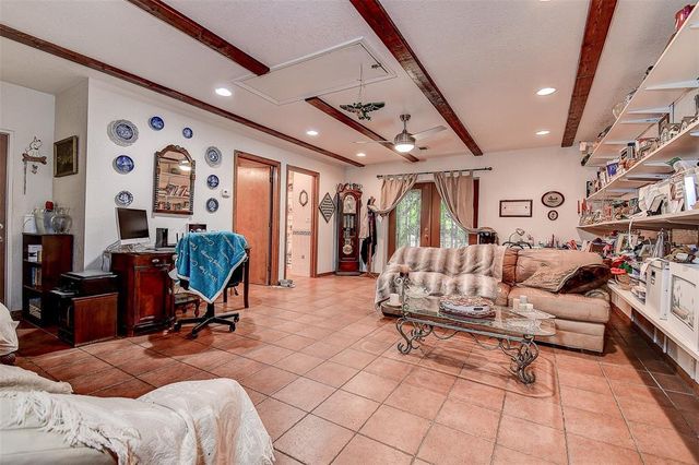 7323 RAY BROWNING ROAD, Brooksville, FL 34601