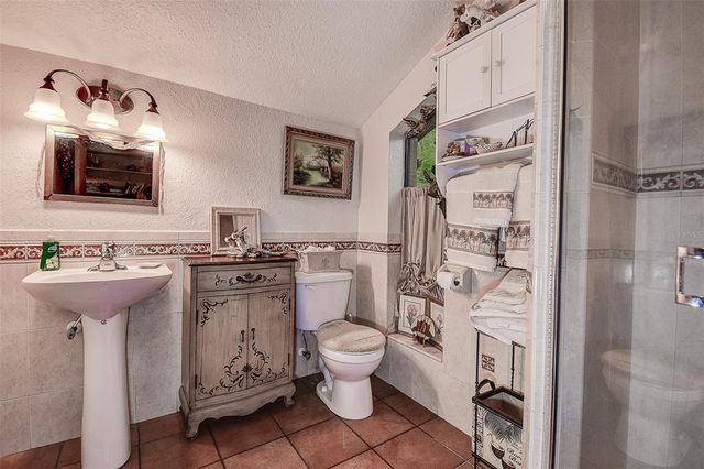 7323 RAY BROWNING ROAD, Brooksville, FL 34601