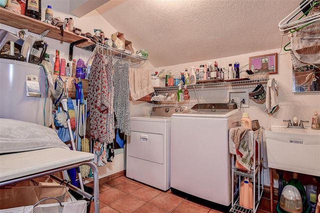 7323 RAY BROWNING ROAD, Brooksville, FL 34601