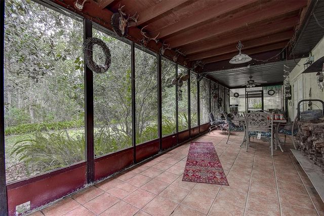 7323 RAY BROWNING ROAD, Brooksville, FL 34601