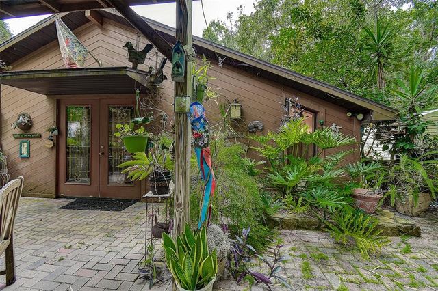 7323 RAY BROWNING ROAD, Brooksville, FL 34601