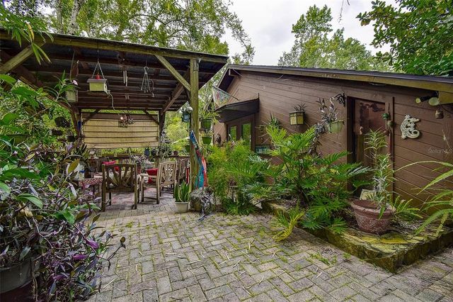 7323 RAY BROWNING ROAD, Brooksville, FL 34601