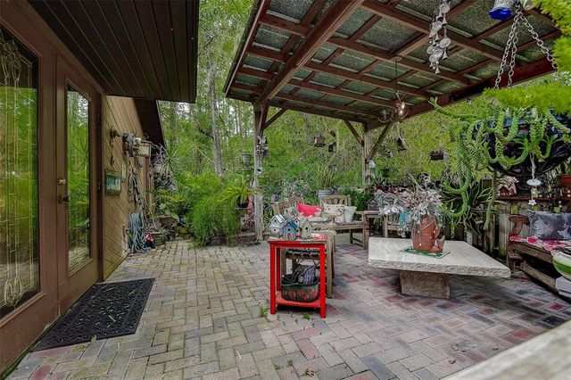 7323 RAY BROWNING ROAD, Brooksville, FL 34601