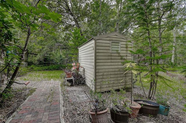 7323 RAY BROWNING ROAD, Brooksville, FL 34601