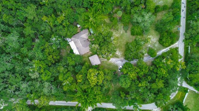 7323 RAY BROWNING ROAD, Brooksville, FL 34601