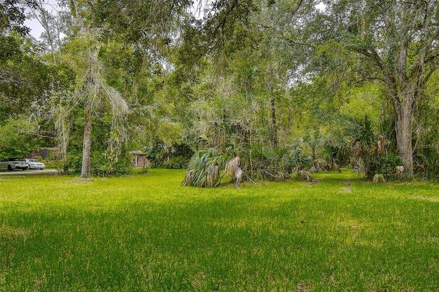 7323 RAY BROWNING ROAD, Brooksville, FL 34601