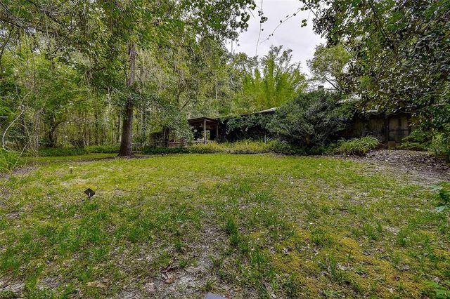 7323 RAY BROWNING ROAD, Brooksville, FL 34601