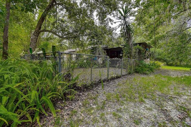 7323 RAY BROWNING ROAD, Brooksville, FL 34601