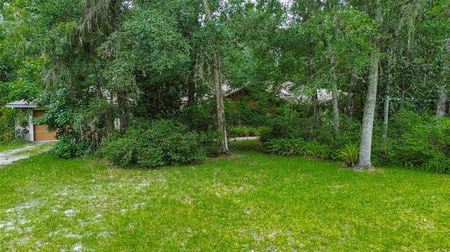 7323 RAY BROWNING ROAD, Brooksville, FL 34601
