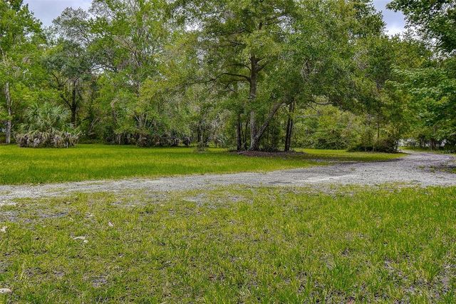 7323 RAY BROWNING ROAD, Brooksville, FL 34601