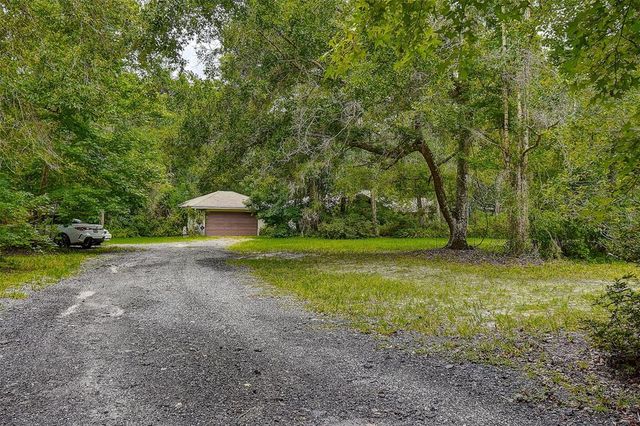 7323 RAY BROWNING ROAD, Brooksville, FL 34601