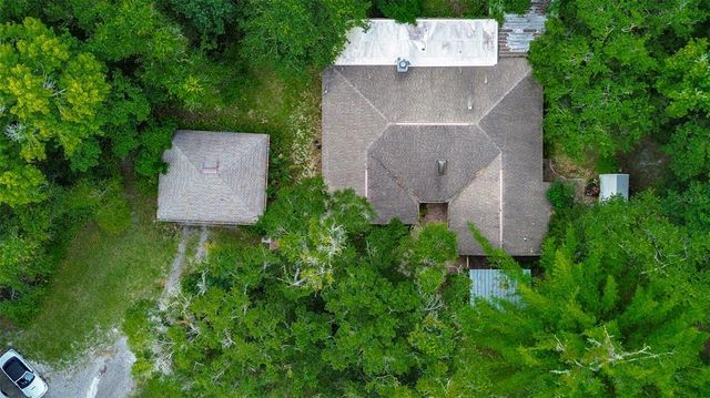 7323 RAY BROWNING ROAD, Brooksville, FL 34601
